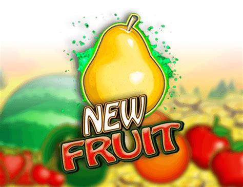 Rct New Fruit brabet